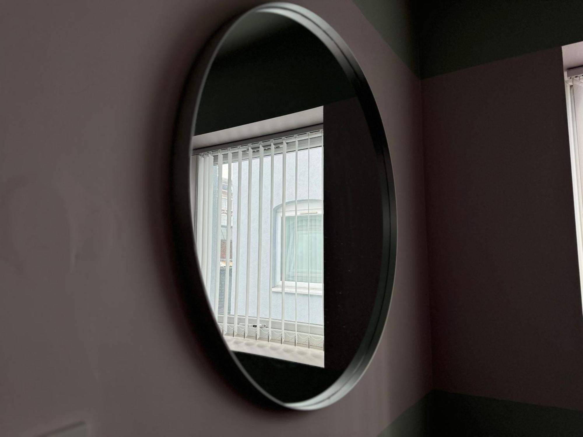Group Bookings: Up To 30 Guests Across 5 Spacious Flats! Keyless Access Free Wifi & Parking バーミンガム エクステリア 写真